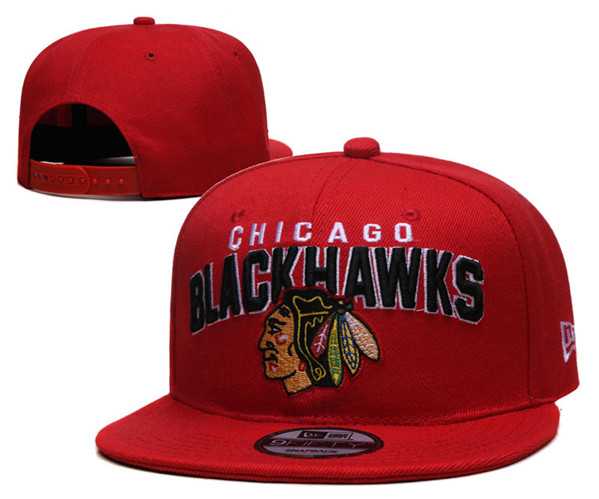 Chicago Blackhawks Stitched Snapback Hats 005,We sell and wholesale Chicago Blackhawks Stitched Snapback Hats 005 on line form chian!